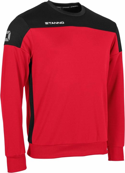 Immagine prodotto Stanno Orgoglio Top Girocollo (XL)
