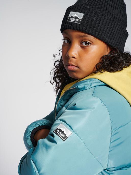 Produktbild hummel stsTHOR JACKET (164)