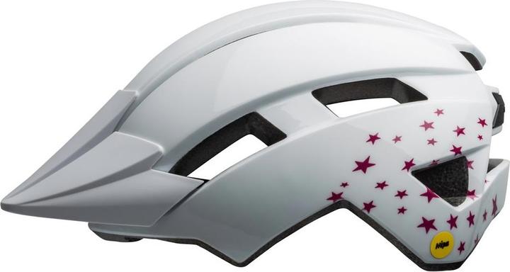 Immagine prodotto Bell Sidetrack II MIPS (50 - 57 cm)