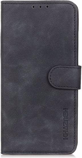 Produktbild MU Classic Vintage II Leder Bookcover Series