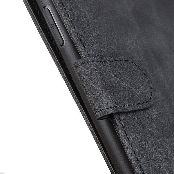 Produktbild MU Classic Vintage II Leder Bookcover Series