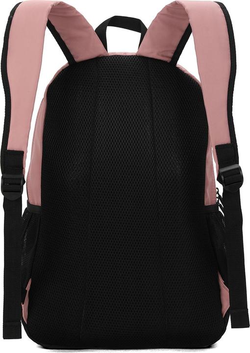 Image du produit Aoking Sac à dos (3.96 l)