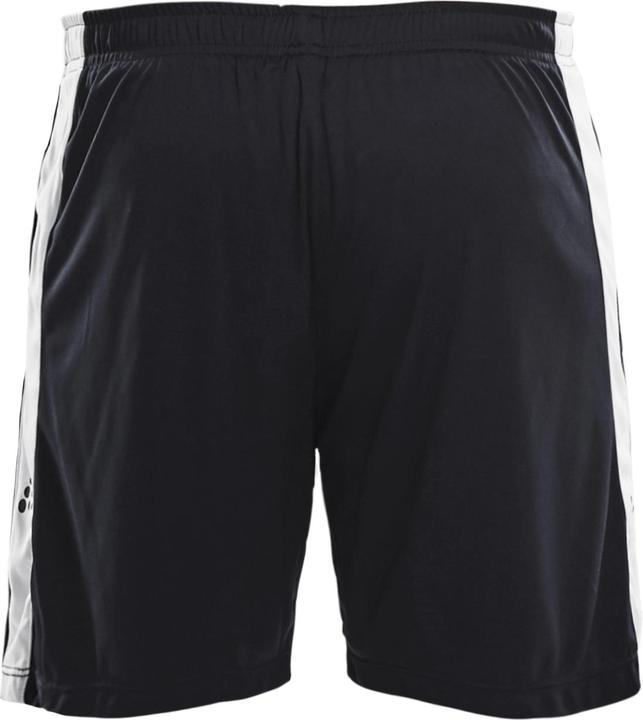 Produktbild Craft Progress Practise Shorts M (XL)