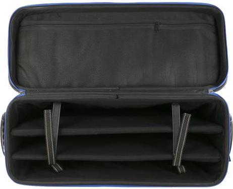 Produktbild Falcon Eyes Professionelle Tasche auf Räder CG-03