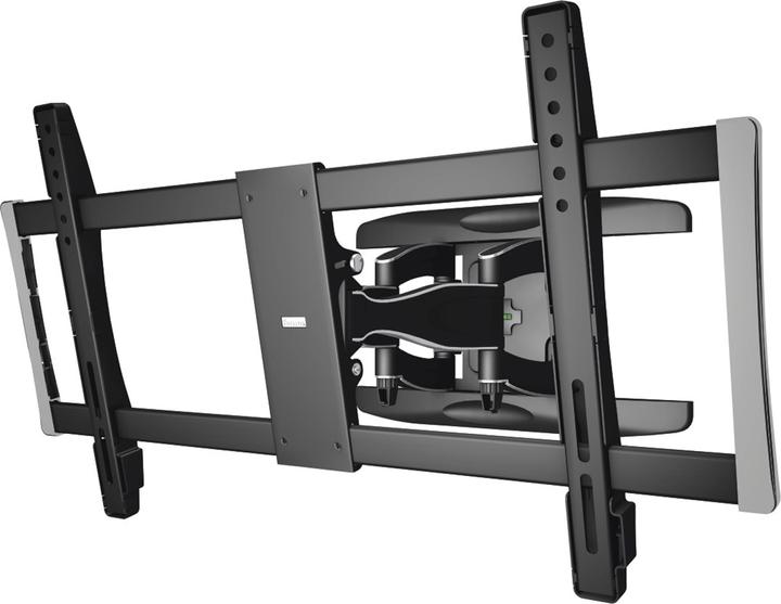 Produktbild Hama Fullmotion Premium (Wand, 90", 60 kg)