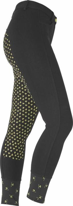 Produktbild Aubrion Reithose Northwick
