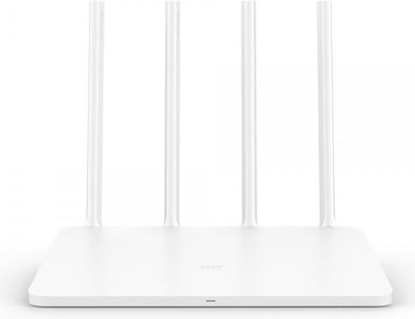 Image du produit Xiaomi Mi WiFi Router 3