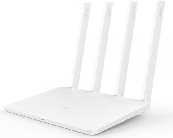 Image du produit Xiaomi Mi WiFi Router 3