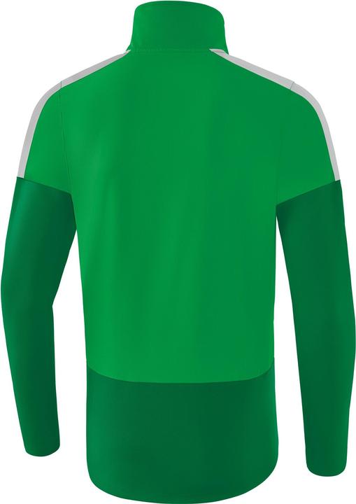 Immagine prodotto Erima Squad Worker Top (128)