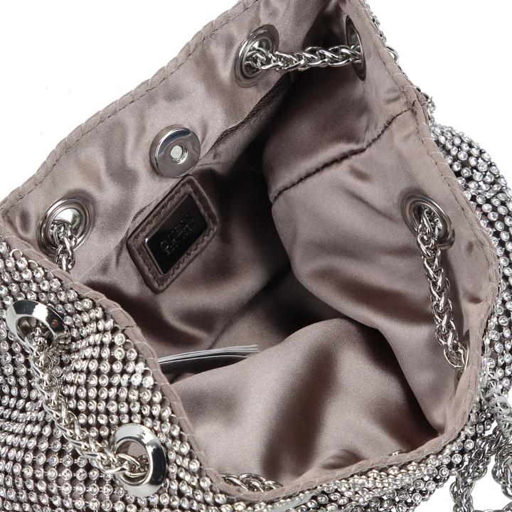 Immagine prodotto Guess Sacchetto in twiller da 15 cm
