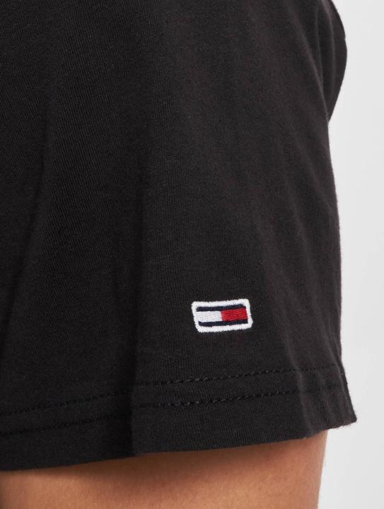 Actual product image Tommy Hilfiger TJM Essential TJ Tee DM0DM16405 BDS M (M)