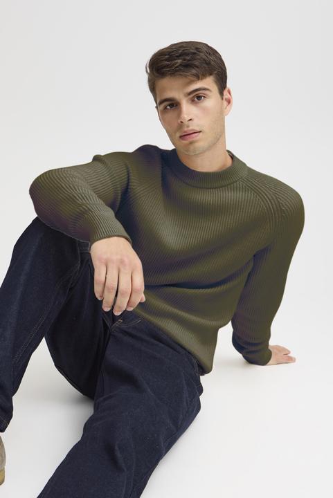 Immagine prodotto Casual Friday Kristian (XL)