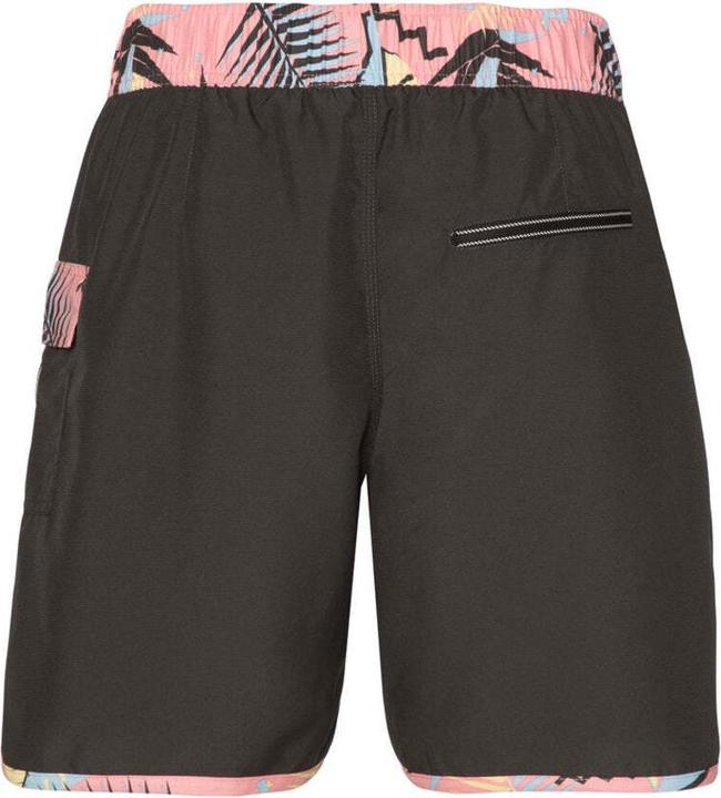 Produktbild MGA Herren -Shorts protestieren gegen Kenneth Boardshort (XXL)