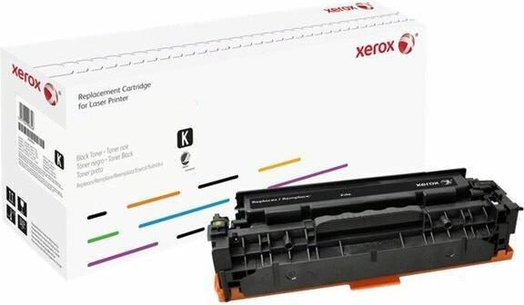 Image du produit Xerox Module toner EHC jaune 106R03875 VersaLink C50X 9'000 ppm (Y)