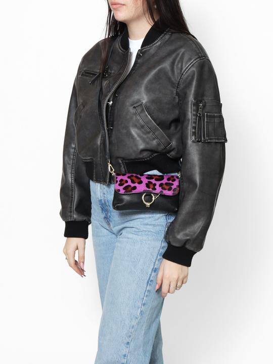 Actual product image Gave Lux Glx220476023Fbg