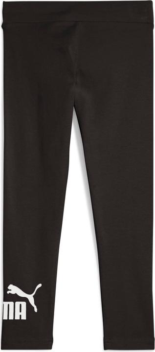 Immagine prodotto Puma Leggings ESS No. 1 Logo PS (98)