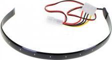 Produktbild Lamptron FlexLight Professional - 15 LEDs - fire red