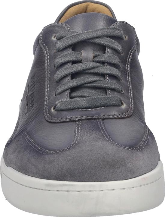 Image du produit Josef Seibel 13607-TE134 (48)