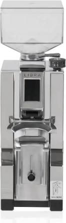 Actual product image Eureka Libra