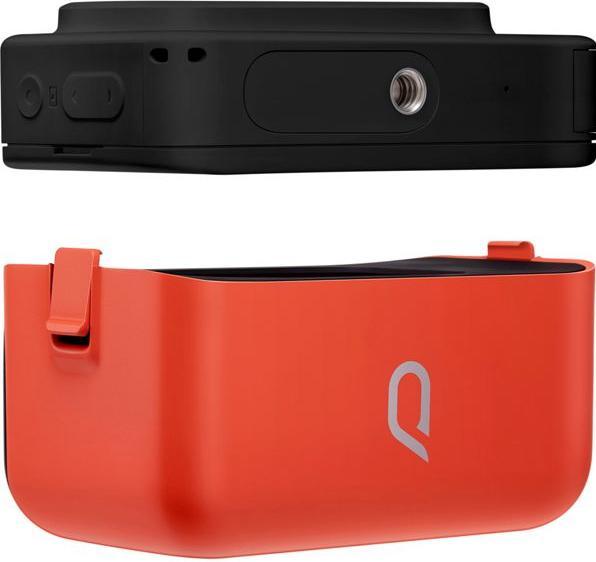 Produktbild Kandao QooCam EGO (60p, WLAN)