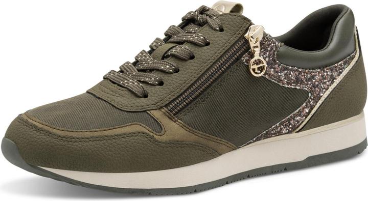 Immagine prodotto Tamaris Sneaker (41)
