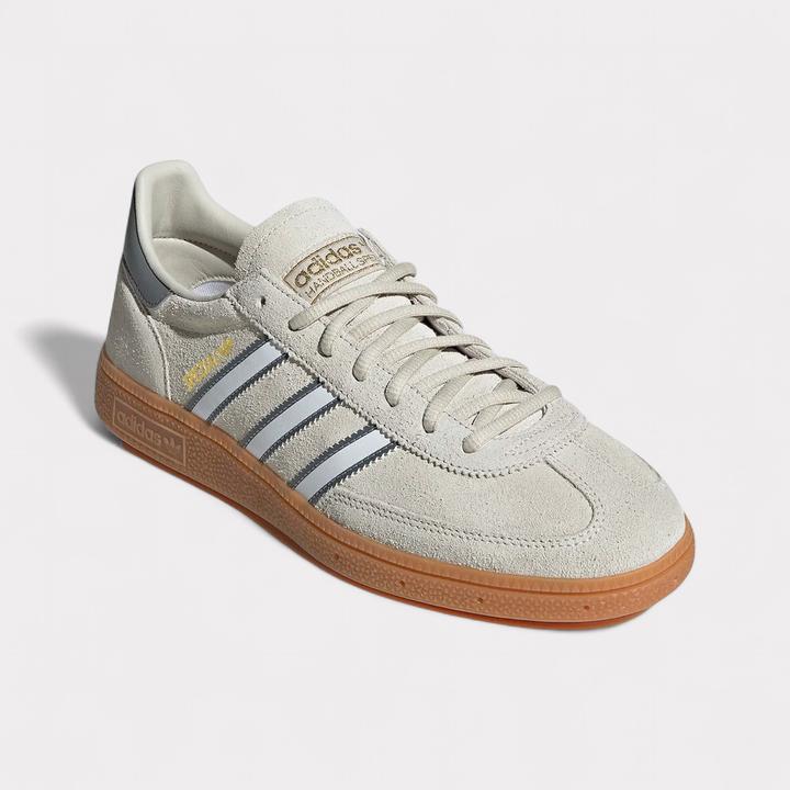 Produktbild adidas Handball Spezial (36)