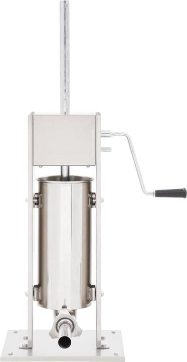 Produktbild VidaXL Kellen