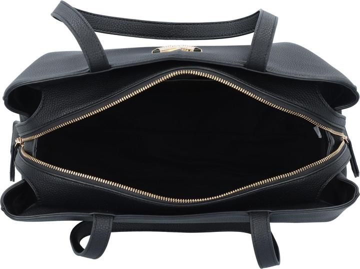 Immagine prodotto Valentino Bags Shopper Oregon RE Shopping A01 (14 l)