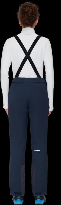 Produktbild Mammut Taiss Pro SO Pants Women (38)