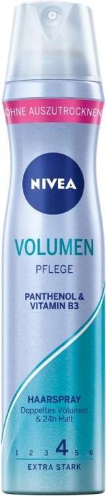 Actual product image NIVEA Soft Tube (Body cream, 75 ml)