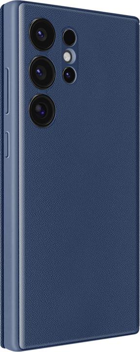 Immagine prodotto Avizar Clear View (Samsung Galaxy S24 Ultra)