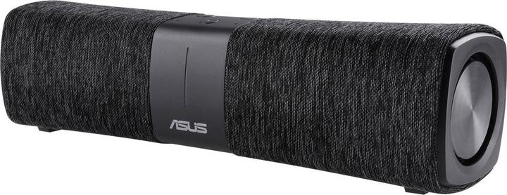 Produktbild ASUS Lyra Voice