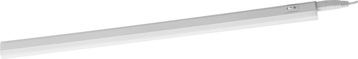 Produktbild Ledvance Led Switch Batten (900 lm)