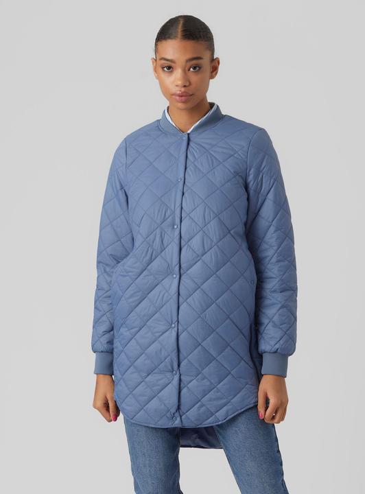 Immagine prodotto Vero Moda Giacca trapuntata (XS)
