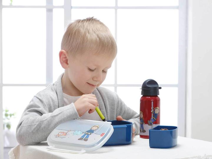 Produktbild Sigikid Brotzeitbox