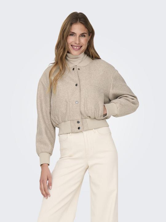 Immagine prodotto Only ONLNANCY Blousonjacke Blousonjacke (L)