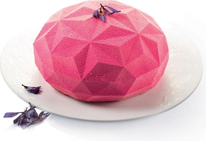 Immagine prodotto Silikomart Gemma (20.50 cm)
