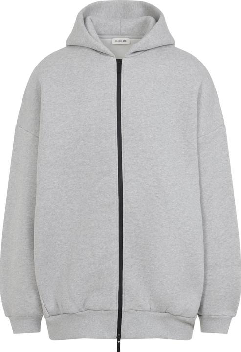 Immagine prodotto Fear Of God FG25FW12.120FLC (M)