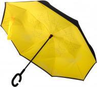 Image du produit IKO Parapluie