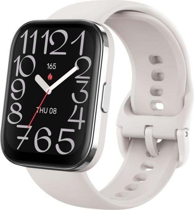 Amazfit Bip 5 Unity 1.91" Sport Health (22 mm)