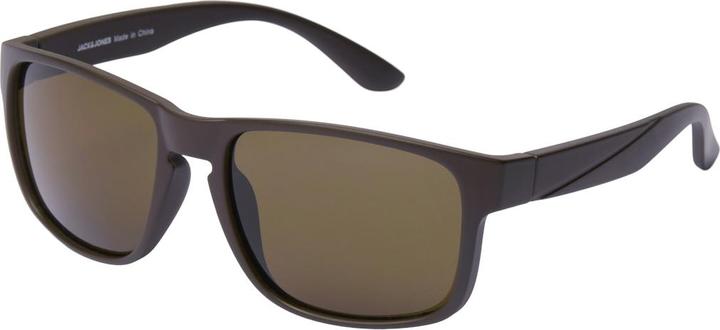Jack & Jones Jacsimon Sunglasses Ln