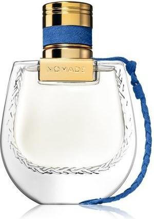 Immagine prodotto Chloé Nuit d'Egypt Eau de Parfum (Eau de parfum, 50 ml)
