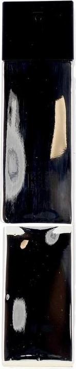 Actual product image Carolina Herrera Bad Boy Superstars (Eau de toilette, 100 ml)