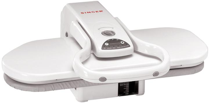 Singer Esp 2 (1350 W)