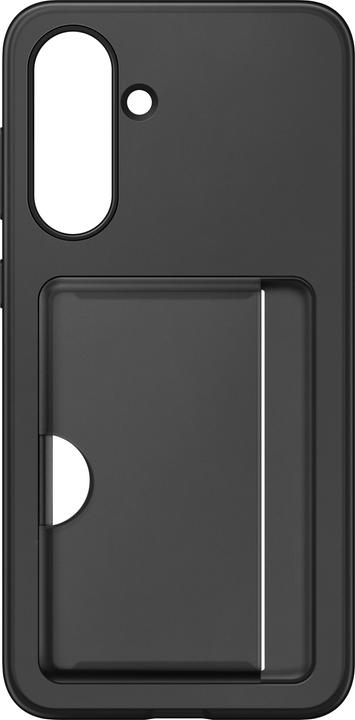 Image du produit Samsung Card Slot Case (Samsung Galaxy A56)
