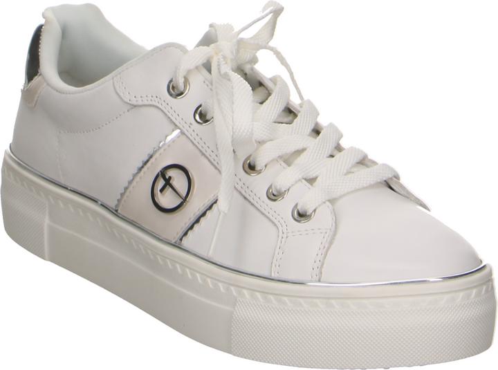 Immagine prodotto Tamaris Sneaker (39)