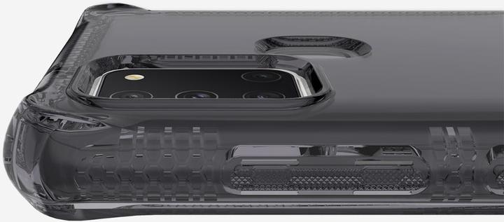 Productafbeelding Itskins Spectrum Helder (Samsung Galaxy A21)