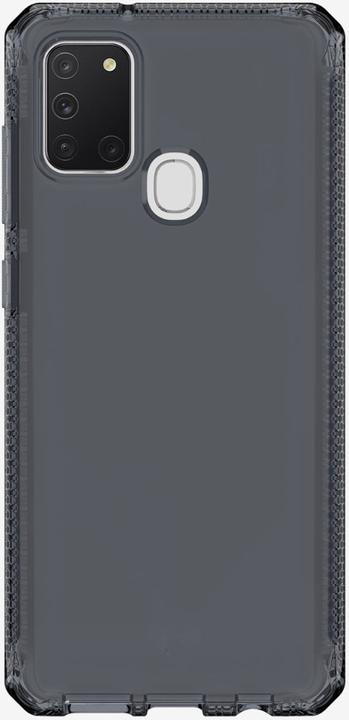 Productafbeelding Itskins Spectrum Helder (Samsung Galaxy A21)