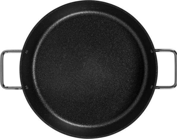 Produktbild Fissler Servierpfanne (32 cm, Aluminium)