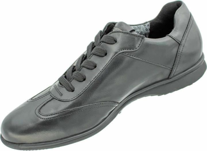 Produktbild Lloyd Halbschuhe (43)